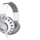 Illustration for article titled JBLs New Headphones Use Pro DSP to Sound Like a Live Performance